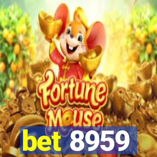 bet 8959